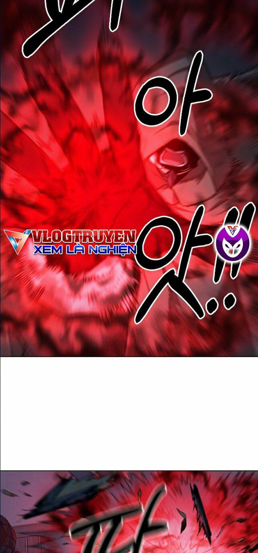 Hoa Sơn Tái Xuất Chap 27 - Next Chap 28