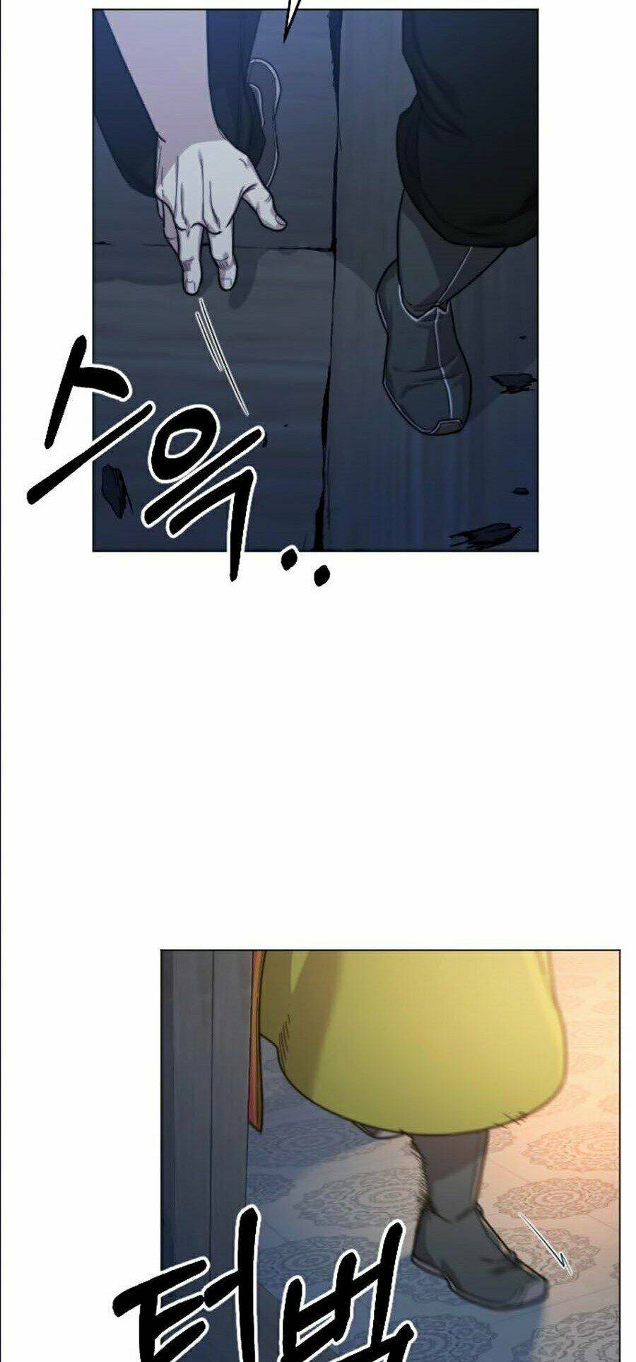 Hoa Sơn Tái Xuất Chap 27 - Next Chap 28