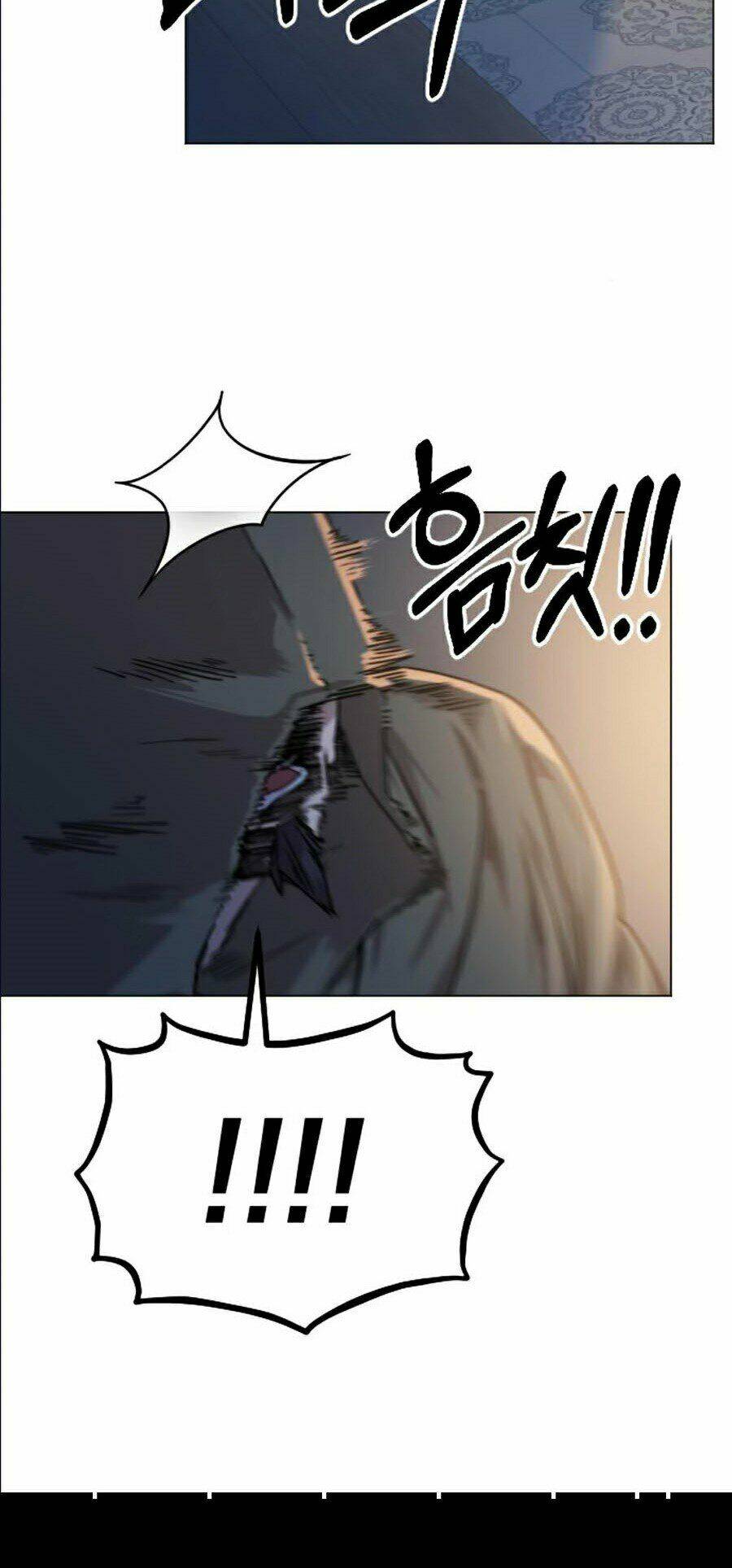 Hoa Sơn Tái Xuất Chap 27 - Next Chap 28