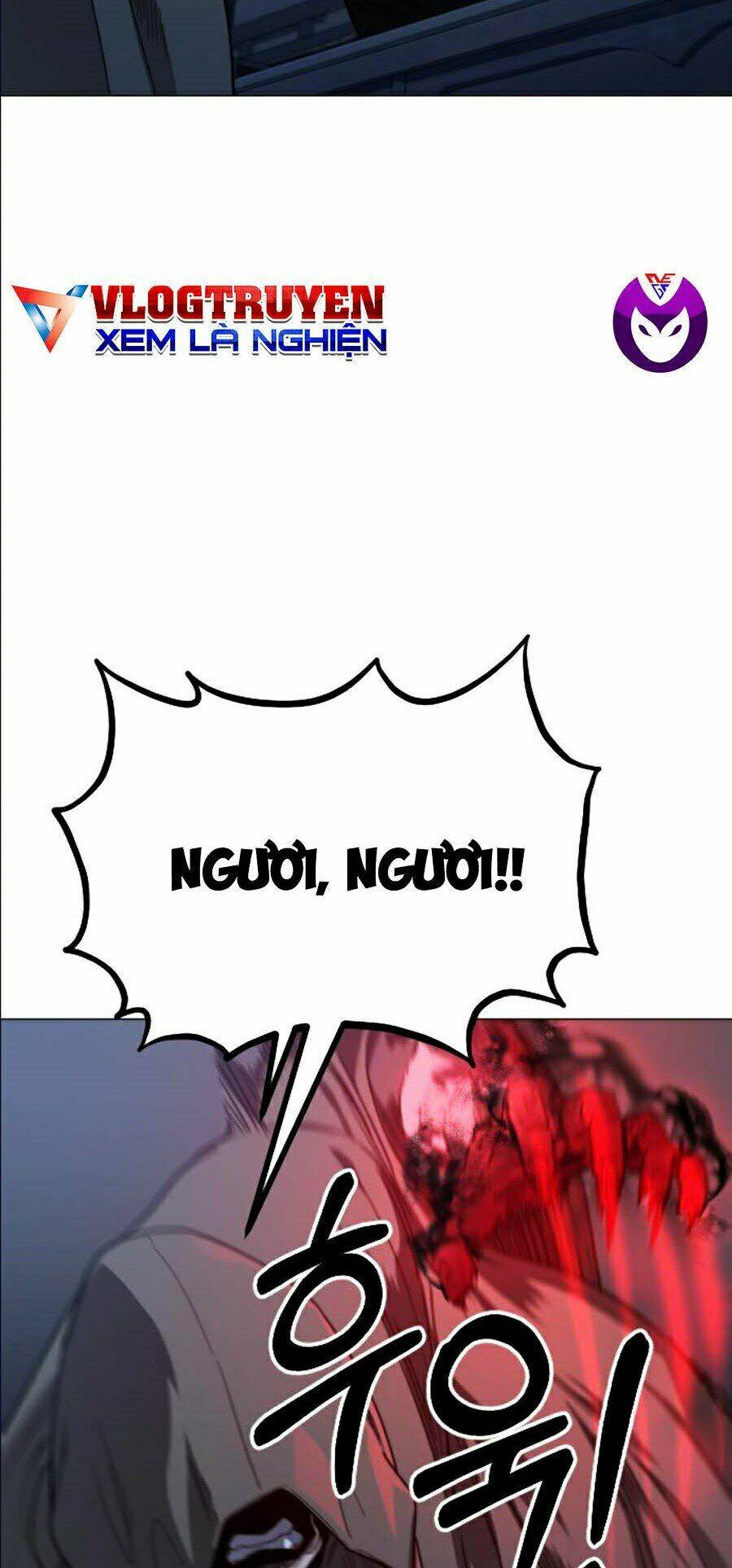 Hoa Sơn Tái Xuất Chap 27 - Next Chap 28