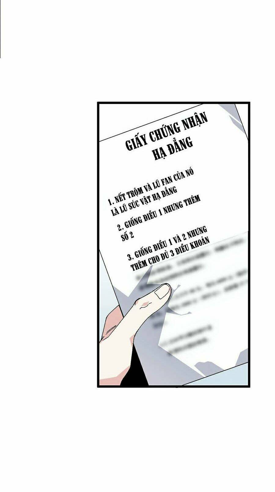 Hoa Sơn Tái Xuất Chap 27 - Next Chap 28