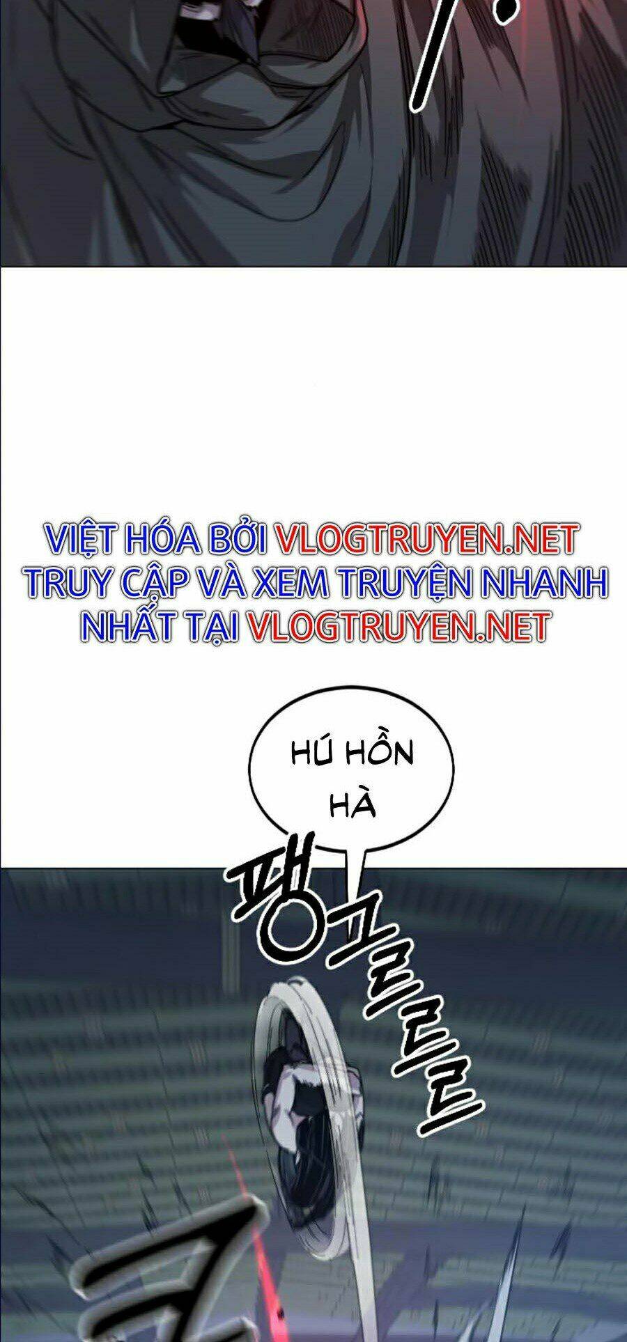 Hoa Sơn Tái Xuất Chap 27 - Next Chap 28