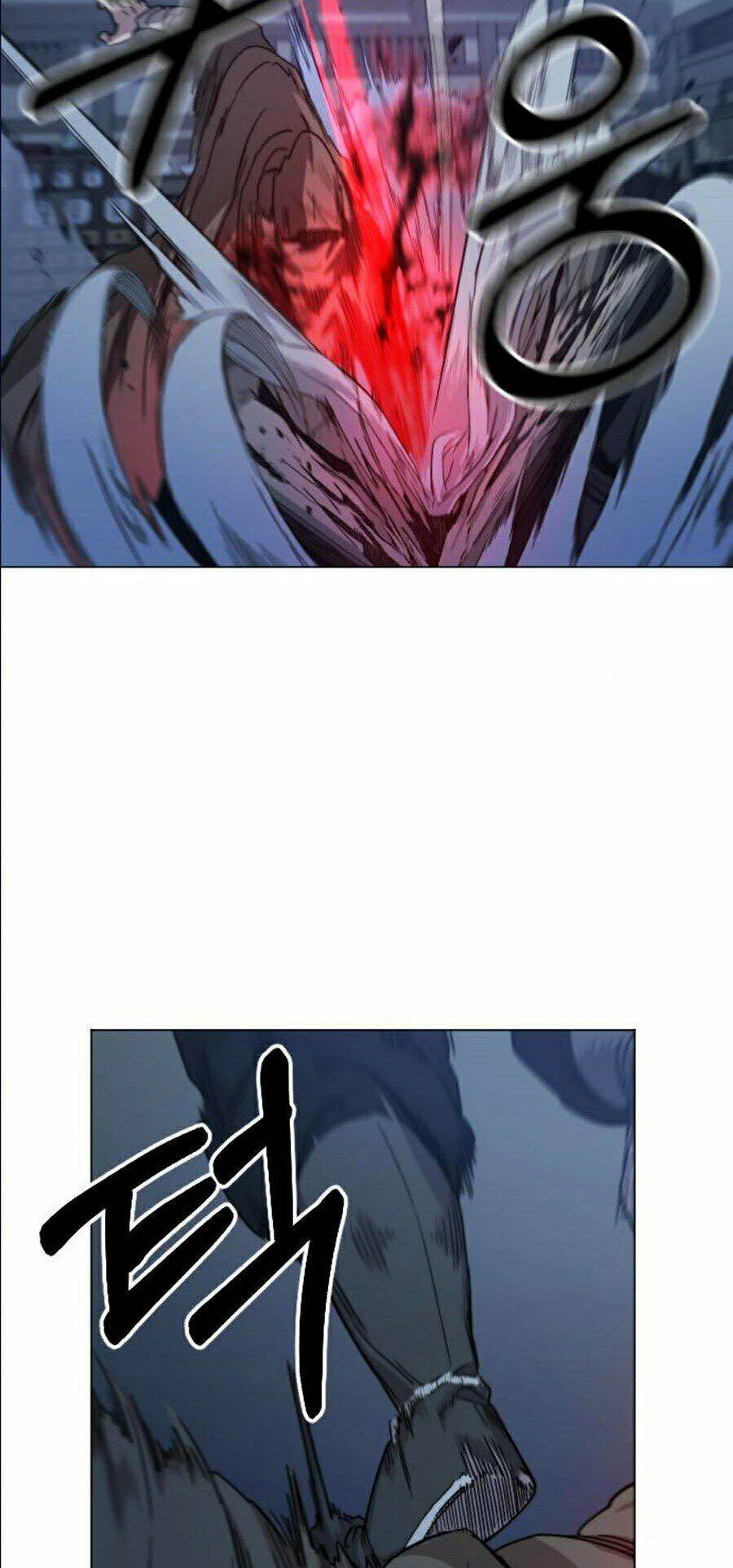 Hoa Sơn Tái Xuất Chap 27 - Next Chap 28