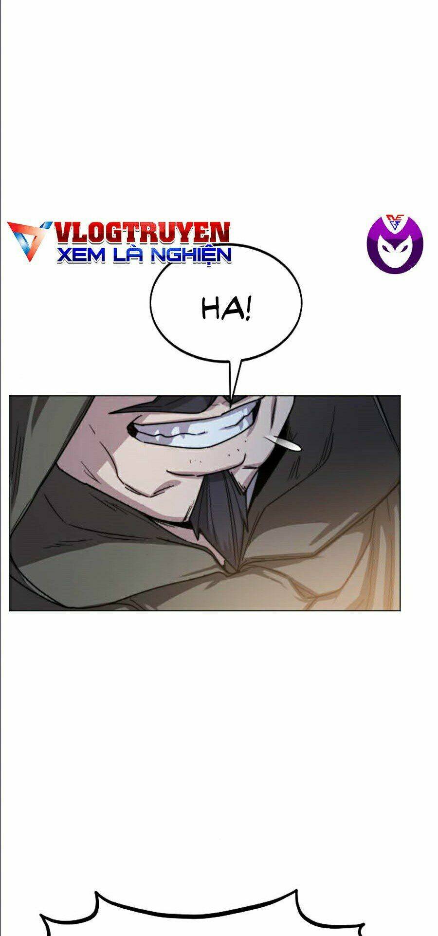 Hoa Sơn Tái Xuất Chap 27 - Next Chap 28