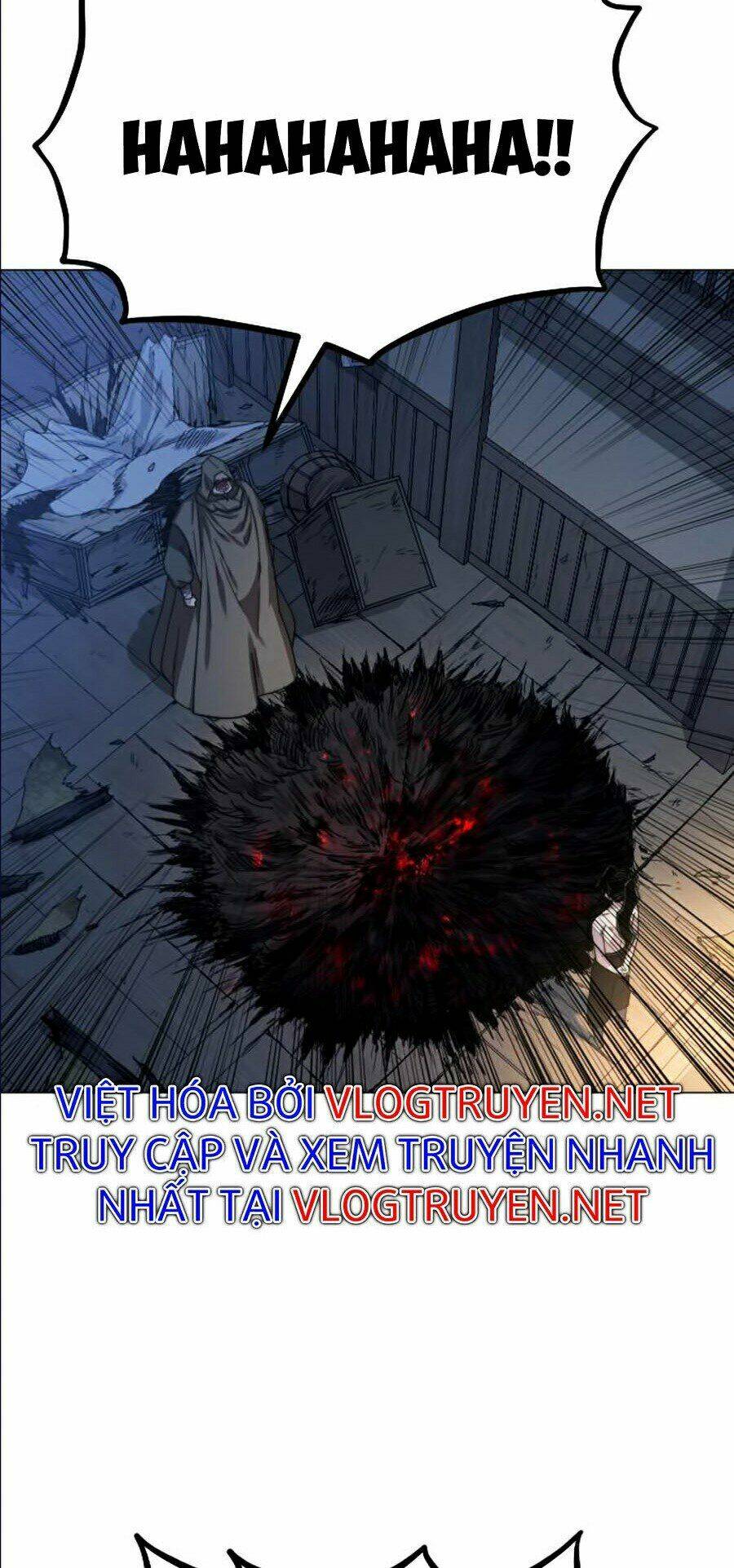 Hoa Sơn Tái Xuất Chap 27 - Next Chap 28