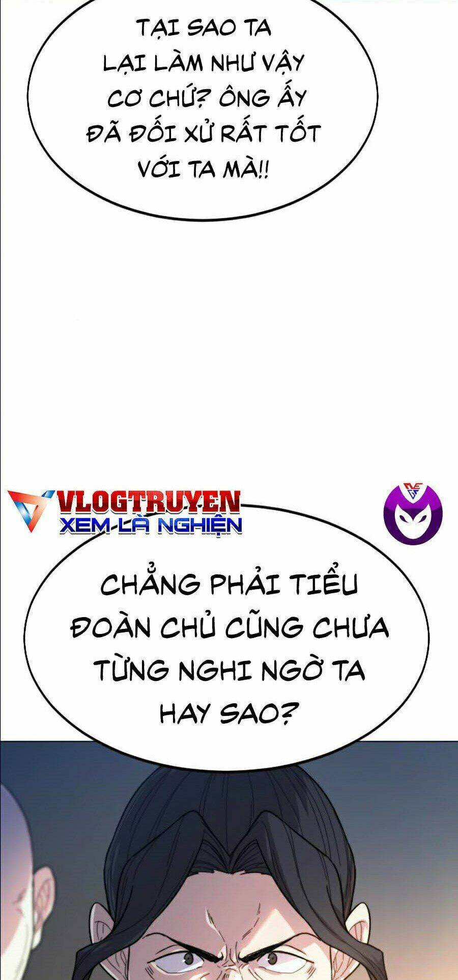Hoa Sơn Tái Xuất Chap 27 - Next Chap 28