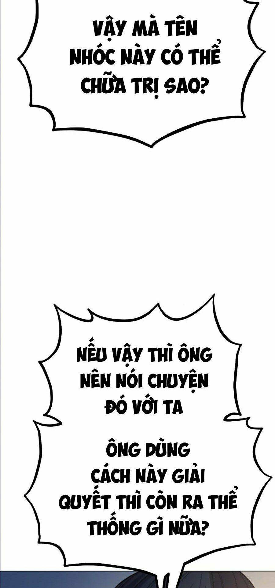 Hoa Sơn Tái Xuất Chap 27 - Next Chap 28