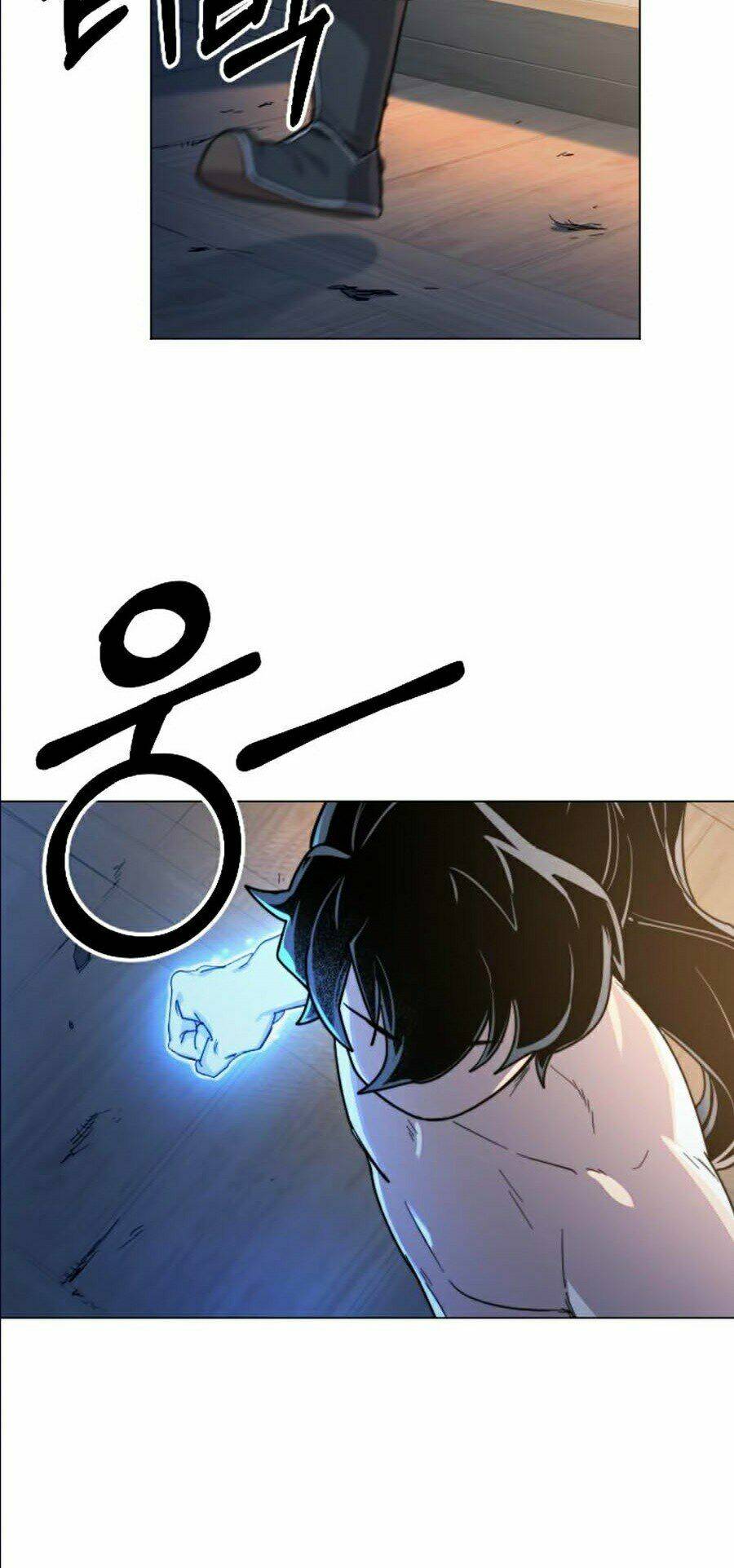 Hoa Sơn Tái Xuất Chap 27 - Next Chap 28