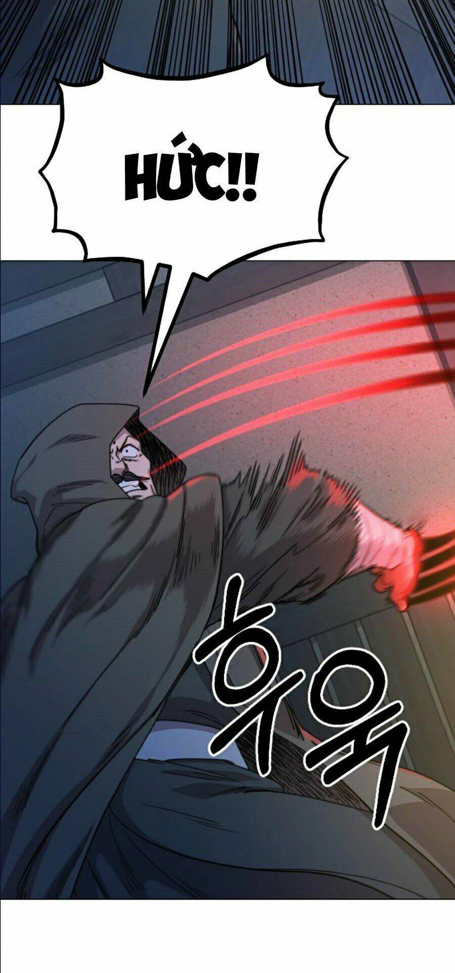 Hoa Sơn Tái Xuất Chap 27 - Next Chap 28