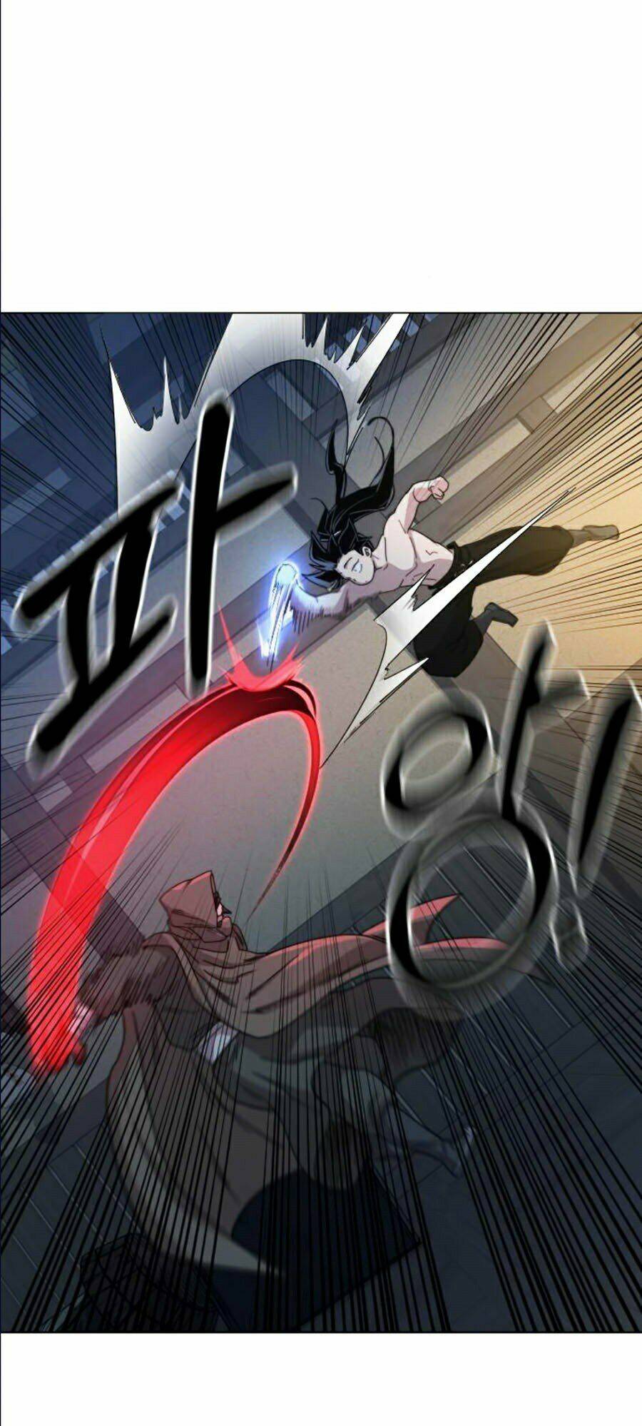 Hoa Sơn Tái Xuất Chap 27 - Next Chap 28