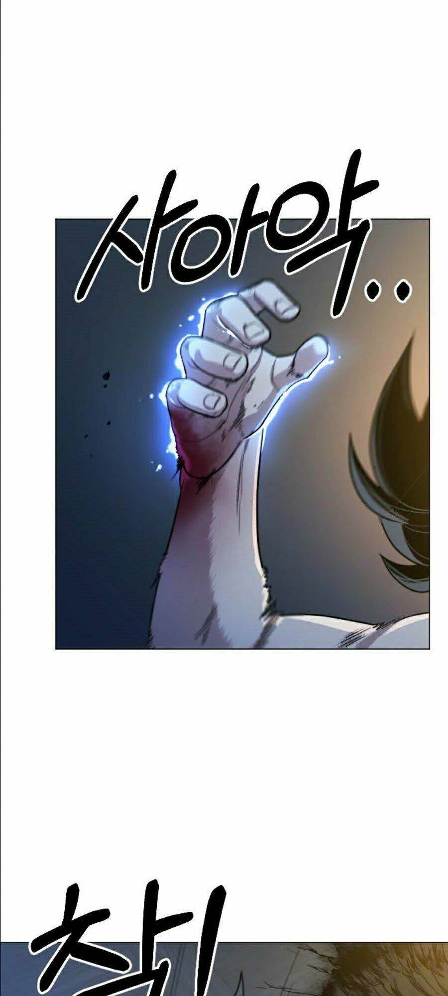 Hoa Sơn Tái Xuất Chap 27 - Next Chap 28