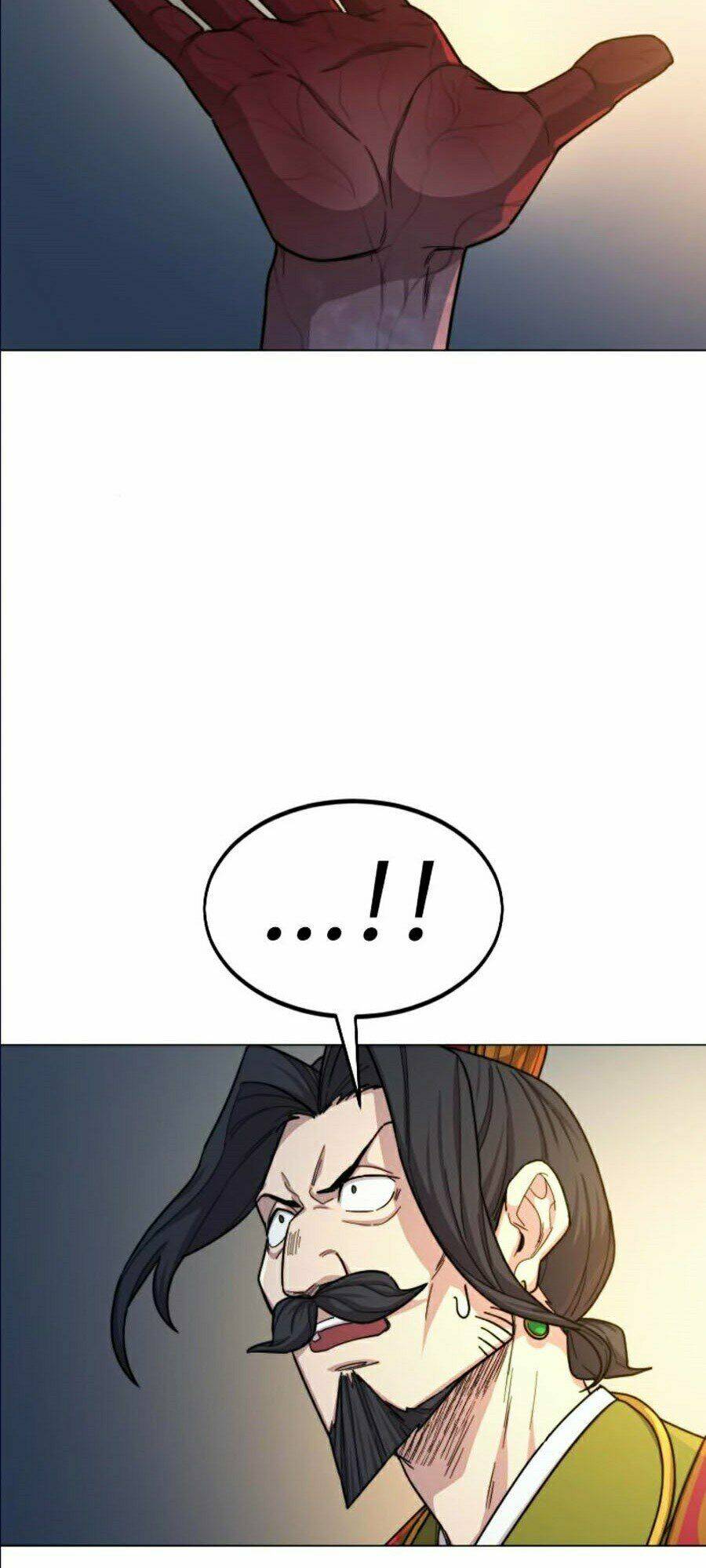 Hoa Sơn Tái Xuất Chap 27 - Next Chap 28