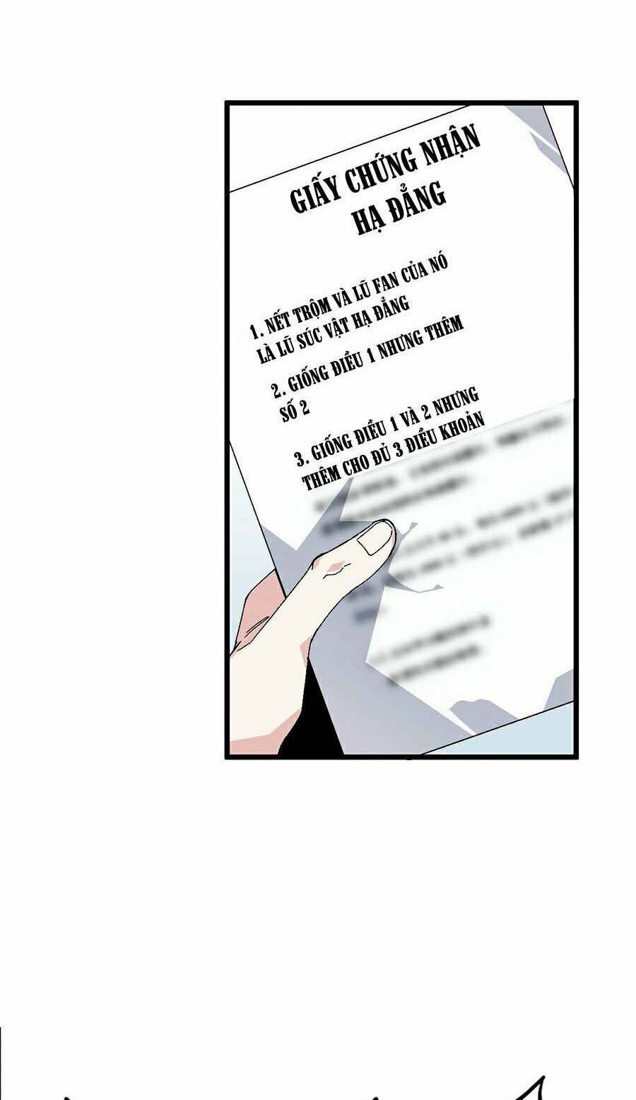 Hoa Sơn Tái Xuất Chap 27 - Next Chap 28