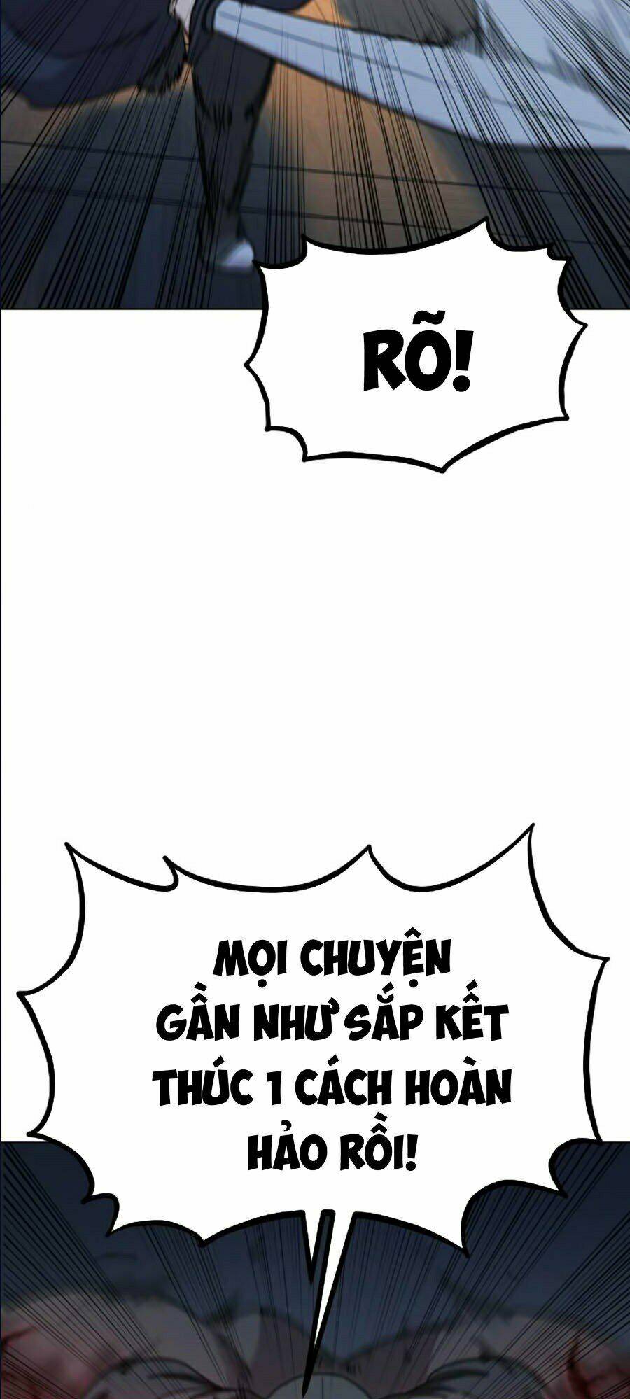 Hoa Sơn Tái Xuất Chap 27 - Next Chap 28