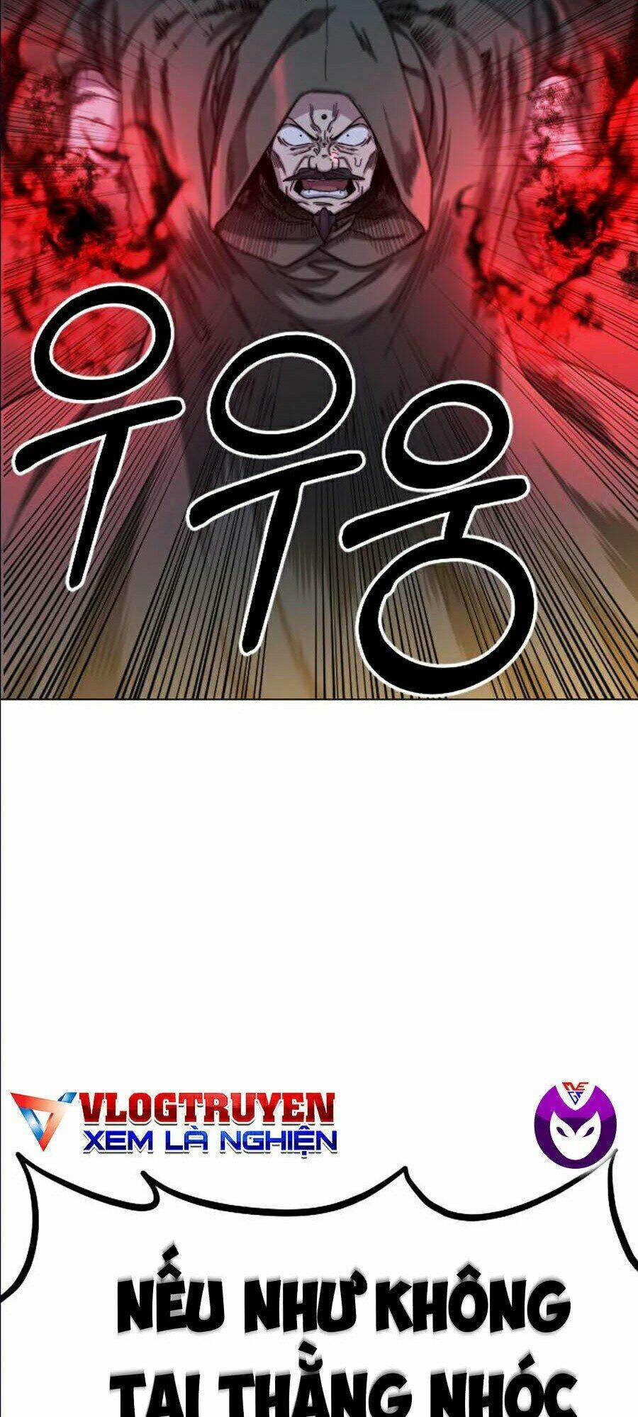 Hoa Sơn Tái Xuất Chap 27 - Next Chap 28