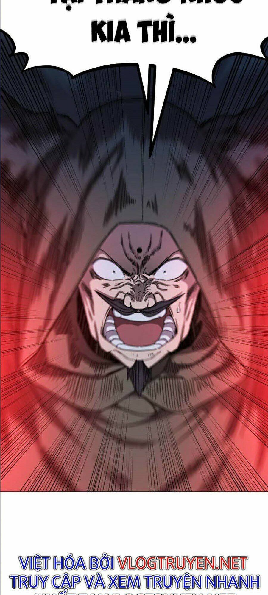 Hoa Sơn Tái Xuất Chap 27 - Next Chap 28