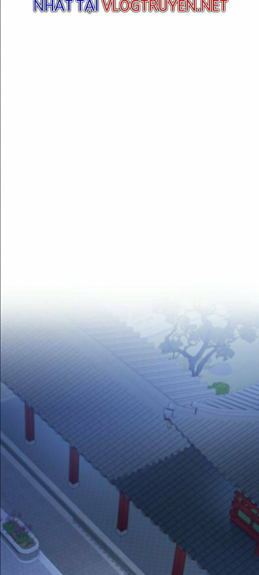 Hoa Sơn Tái Xuất Chap 27 - Next Chap 28