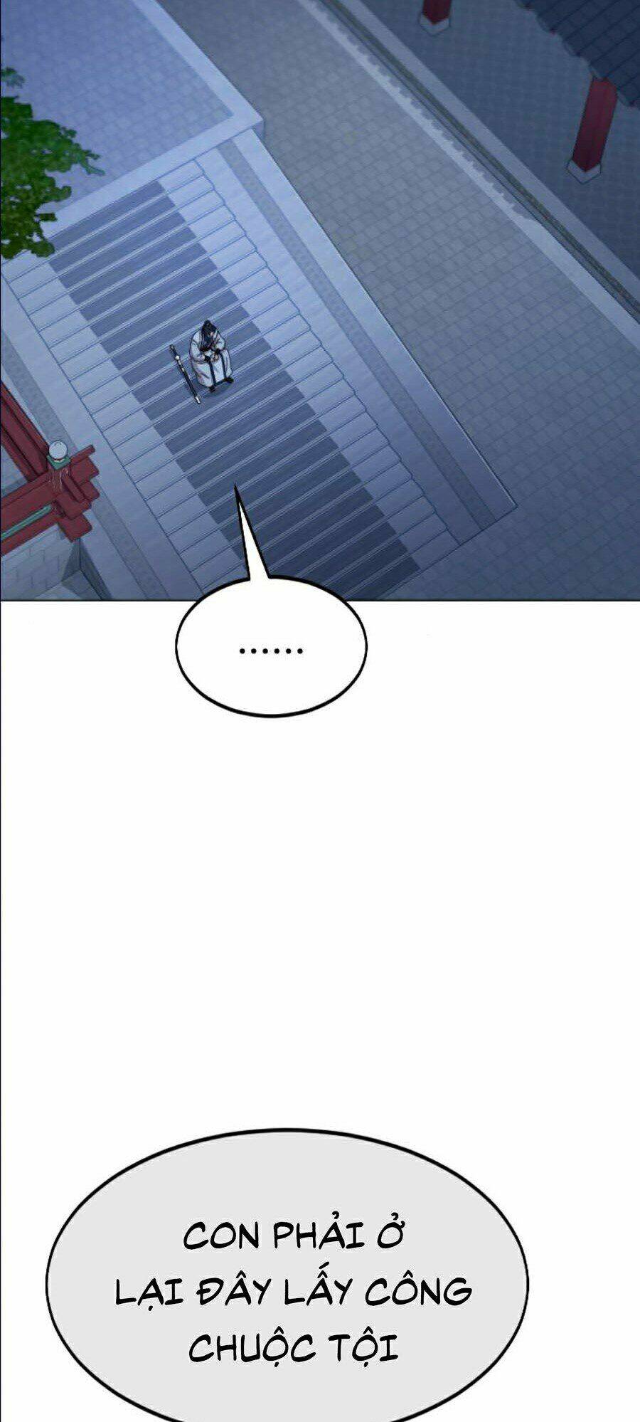 Hoa Sơn Tái Xuất Chap 27 - Next Chap 28