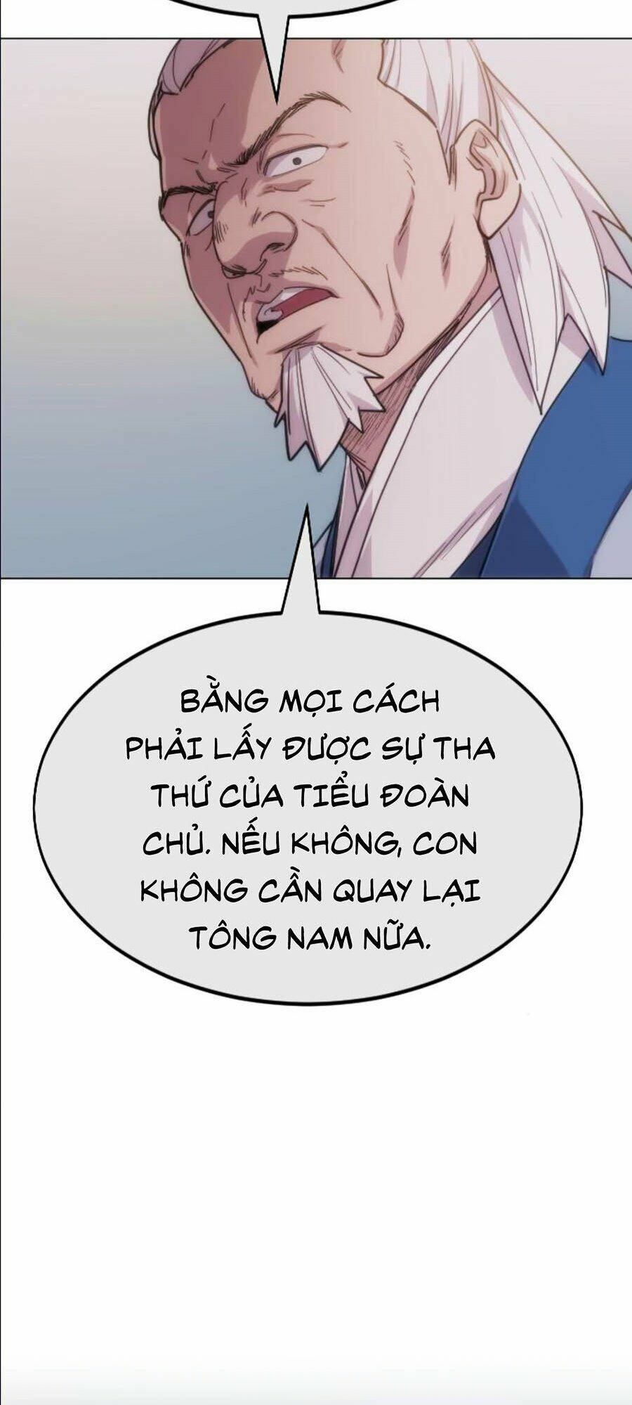 Hoa Sơn Tái Xuất Chap 27 - Next Chap 28
