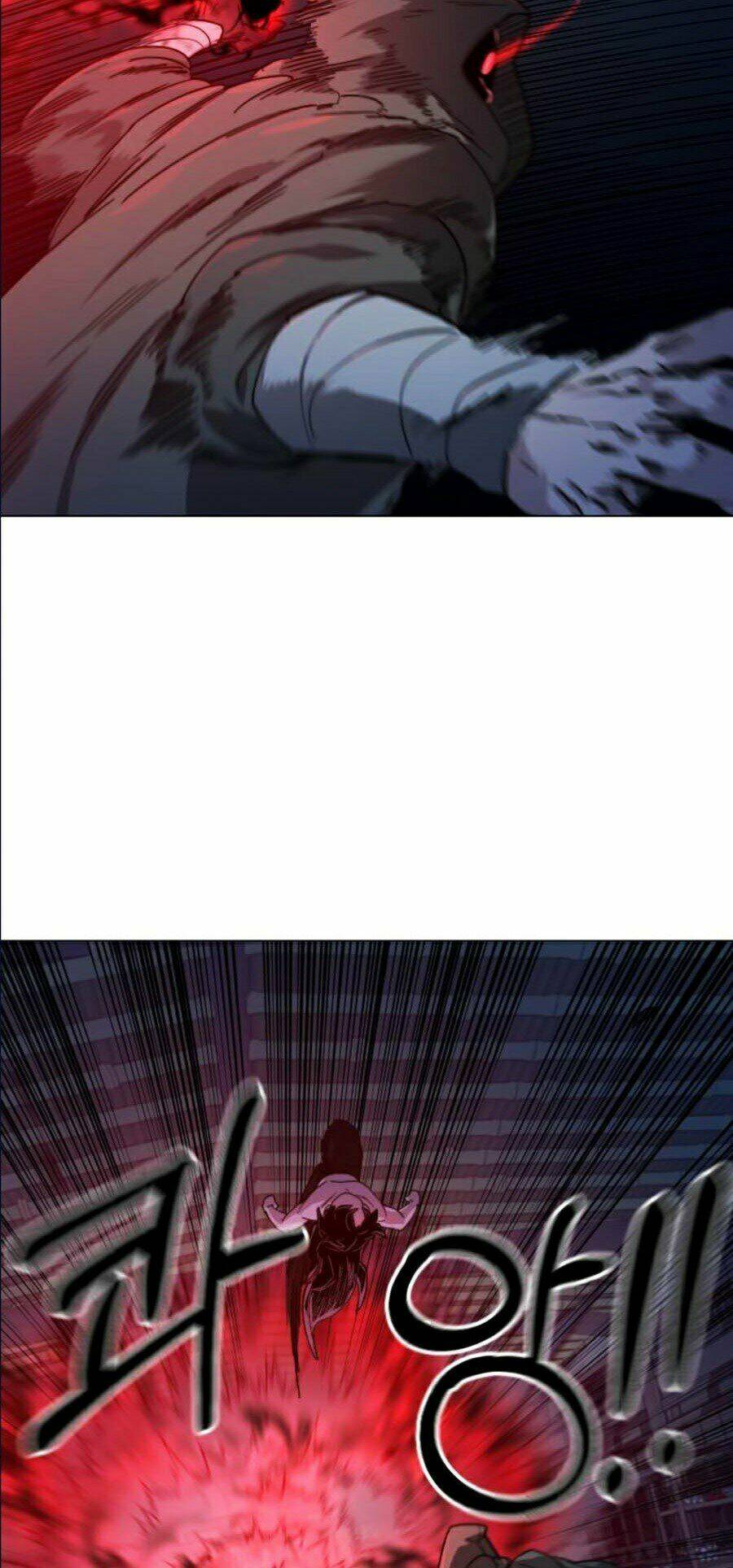 Hoa Sơn Tái Xuất Chap 27 - Next Chap 28