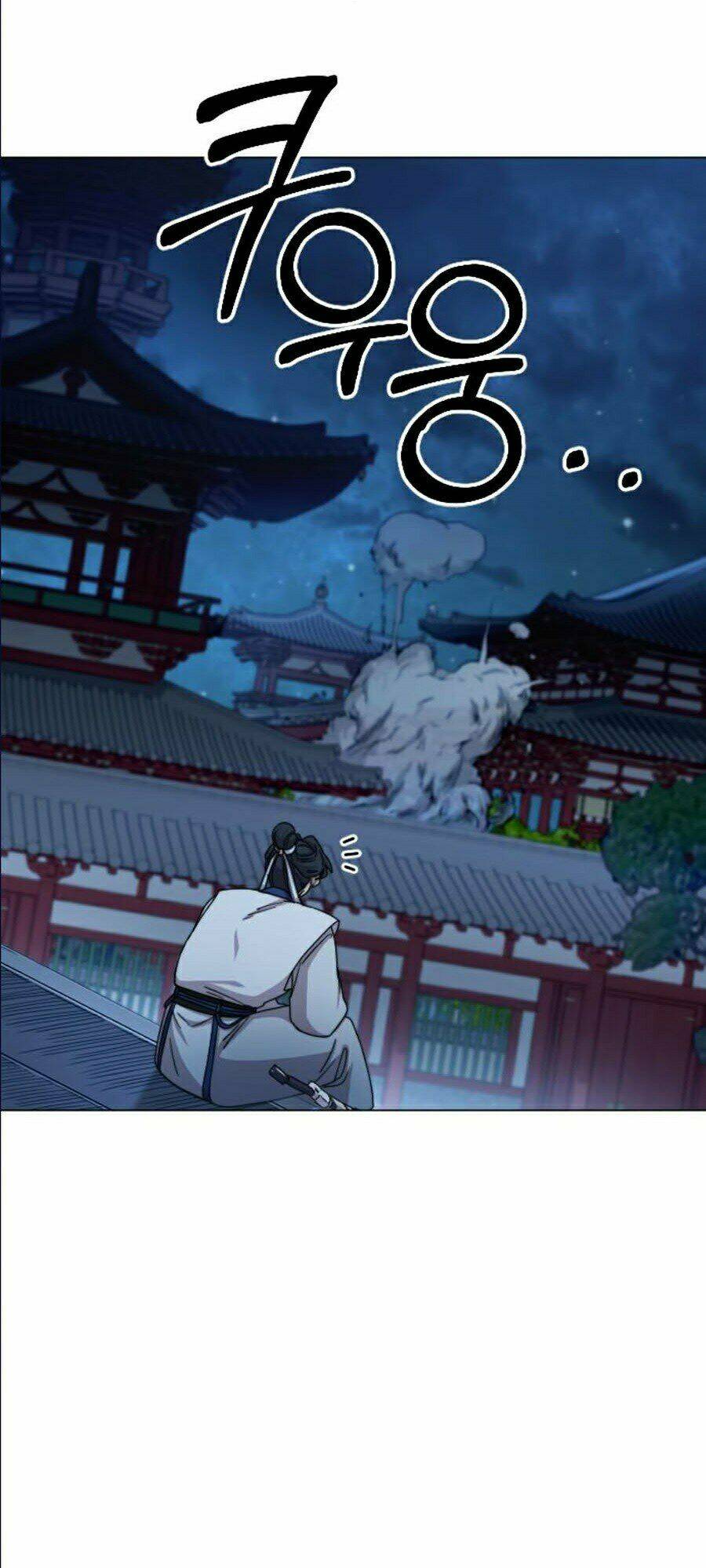 Hoa Sơn Tái Xuất Chap 27 - Next Chap 28