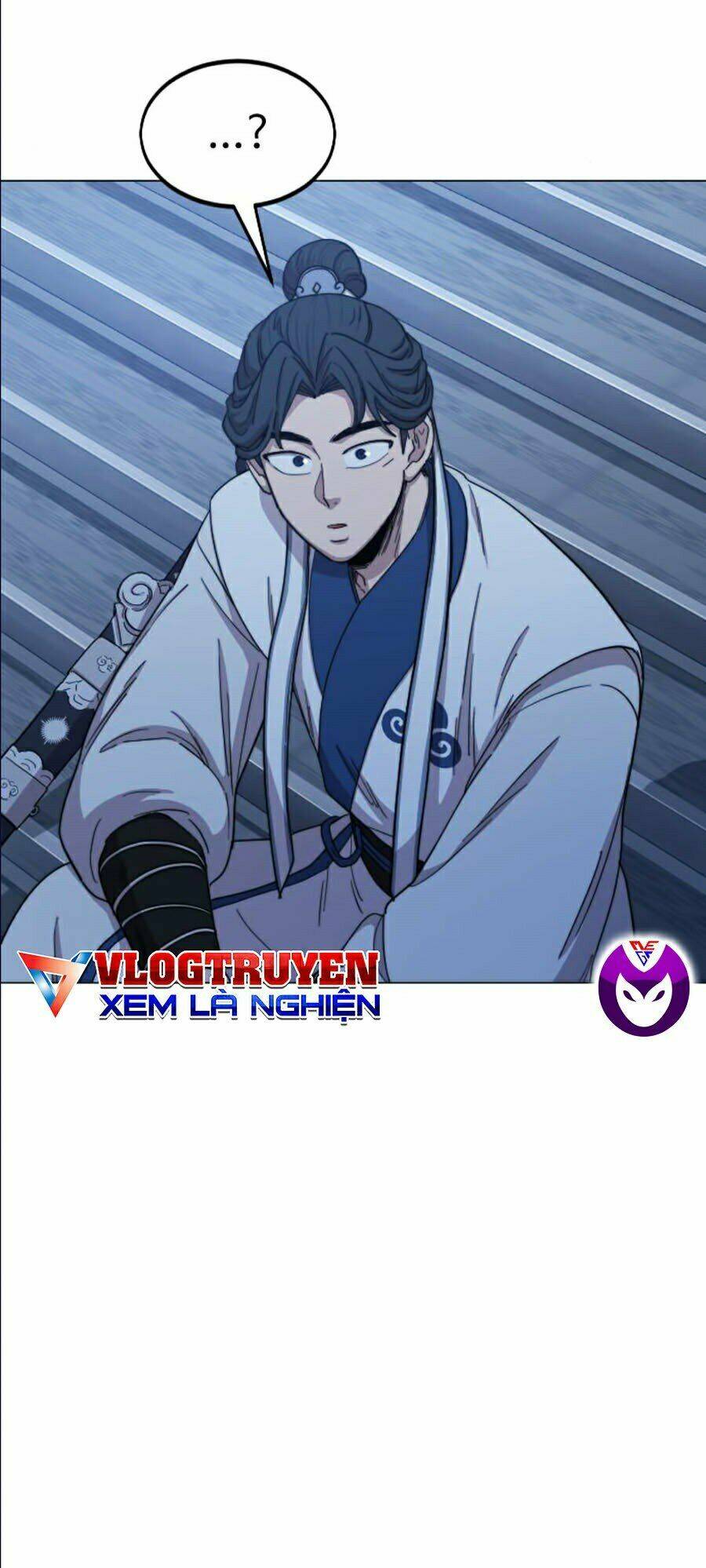 Hoa Sơn Tái Xuất Chap 27 - Next Chap 28