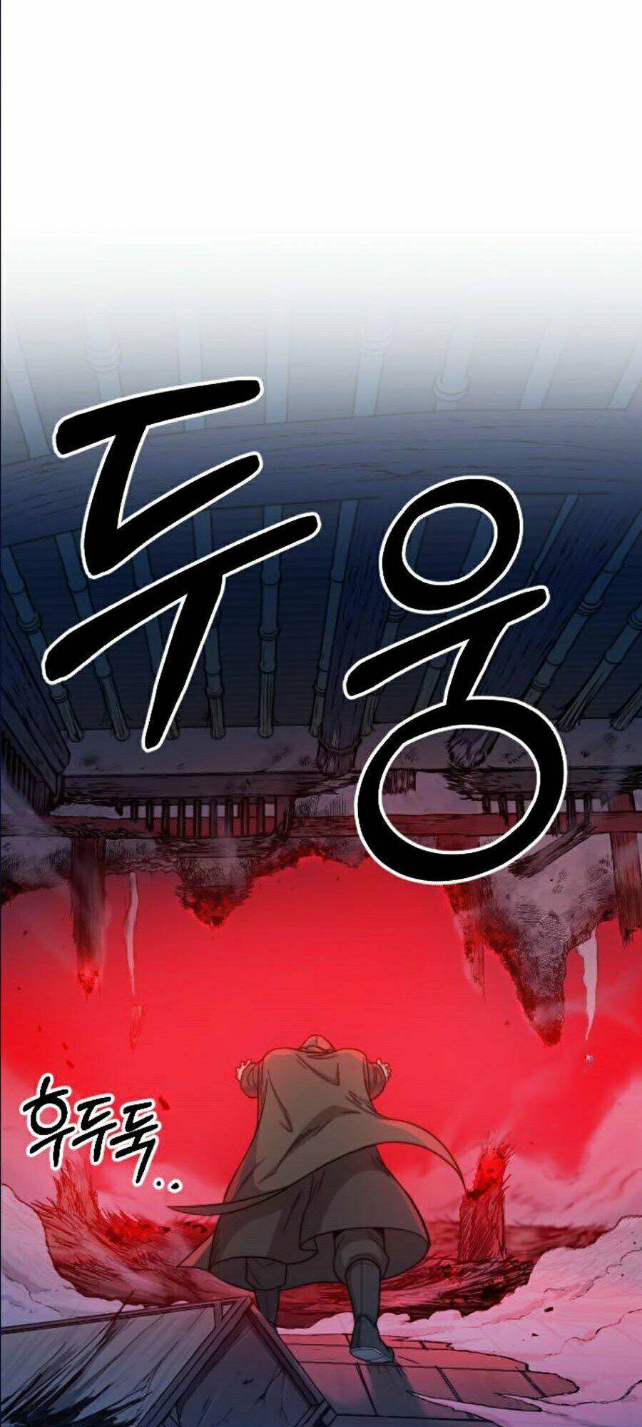 Hoa Sơn Tái Xuất Chap 27 - Next Chap 28