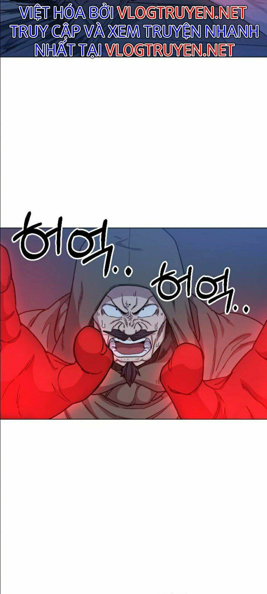 Hoa Sơn Tái Xuất Chap 27 - Next Chap 28