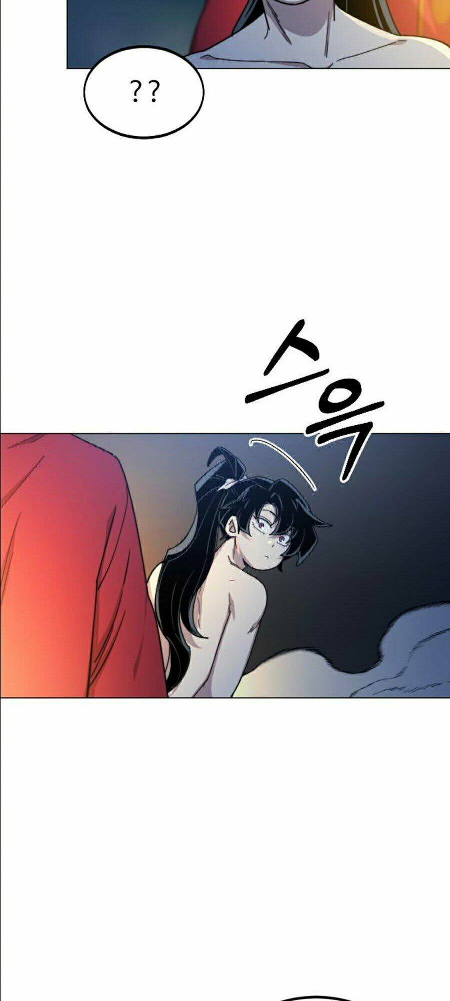 Hoa Sơn Tái Xuất Chap 27 - Next Chap 28