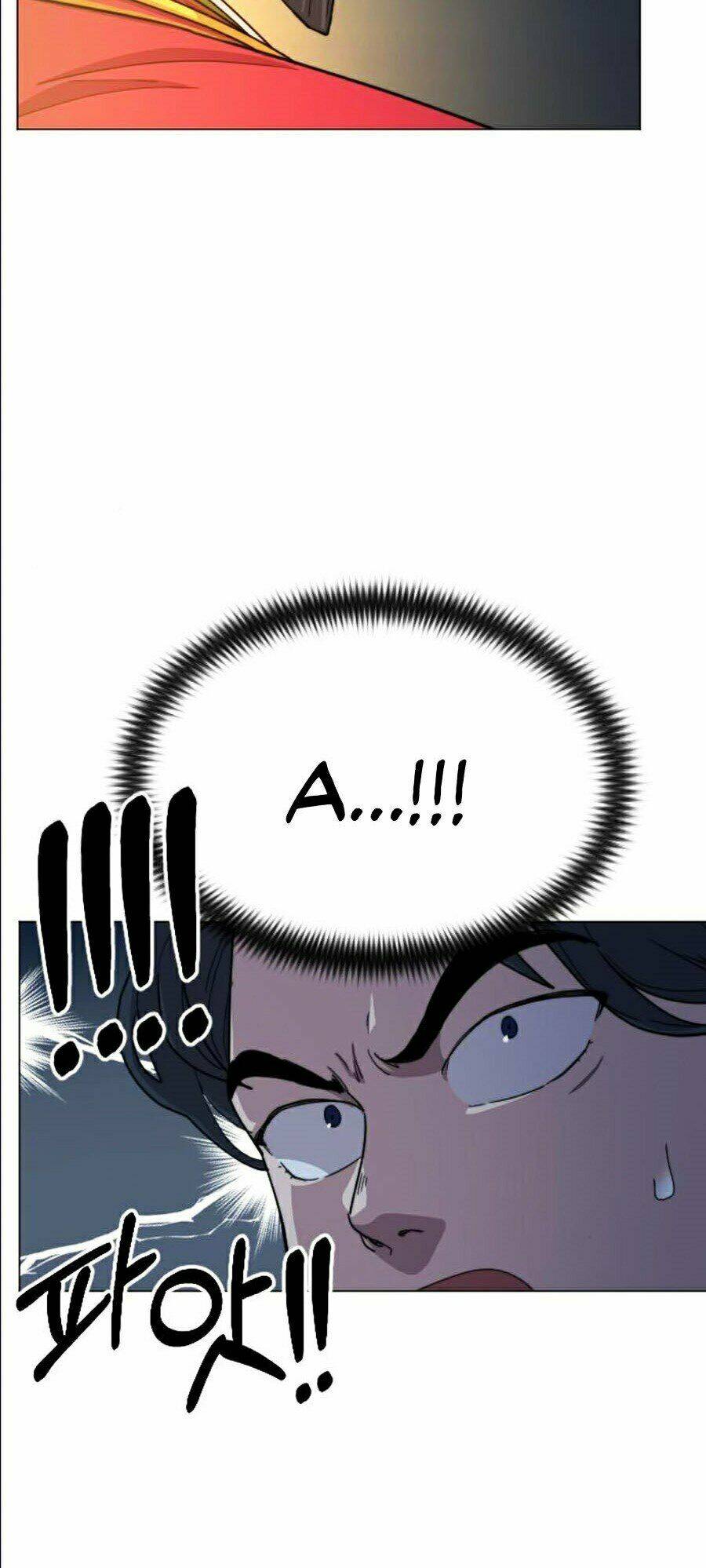 Hoa Sơn Tái Xuất Chap 27 - Next Chap 28