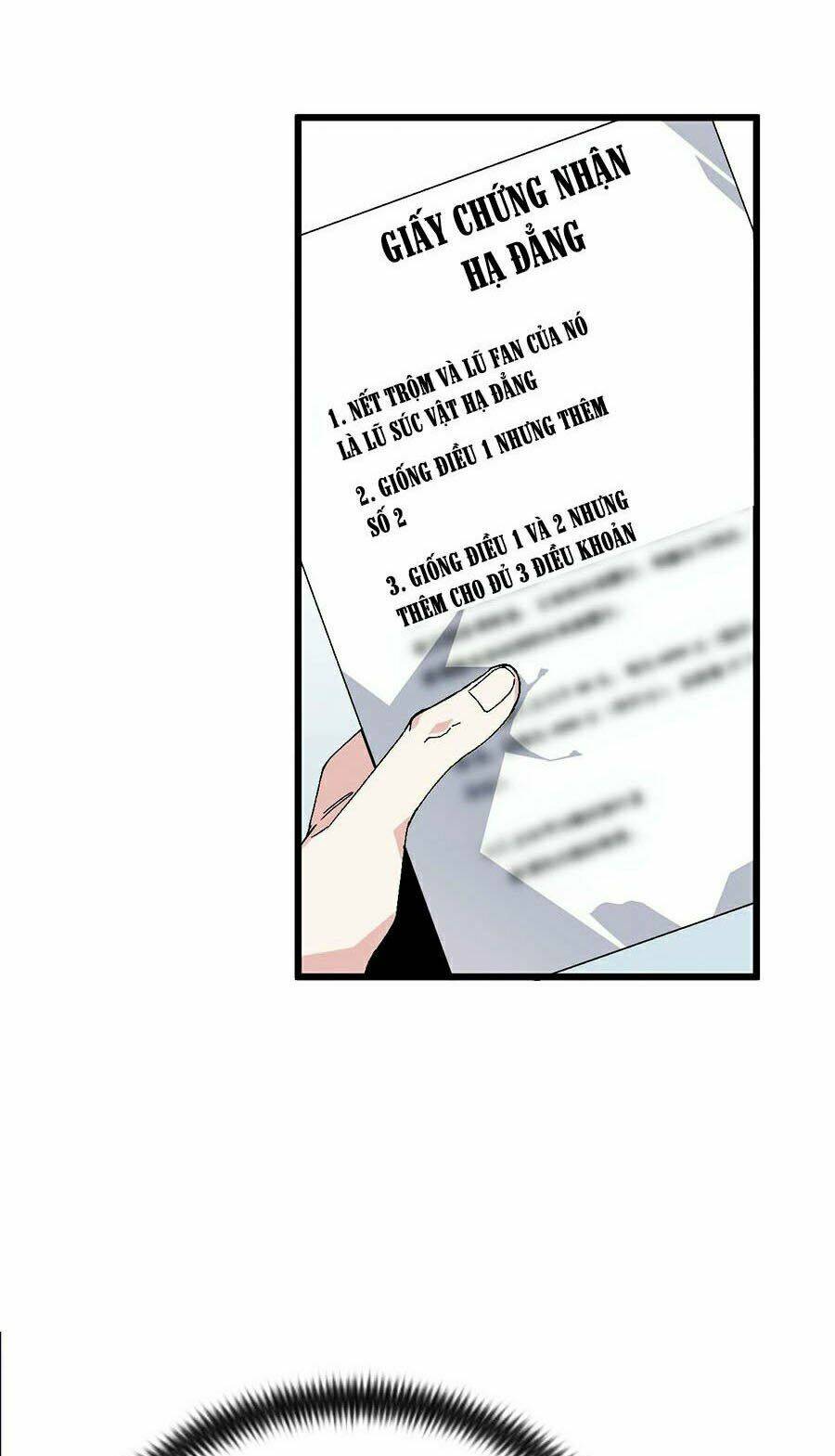 Hoa Sơn Tái Xuất Chap 27 - Next Chap 28