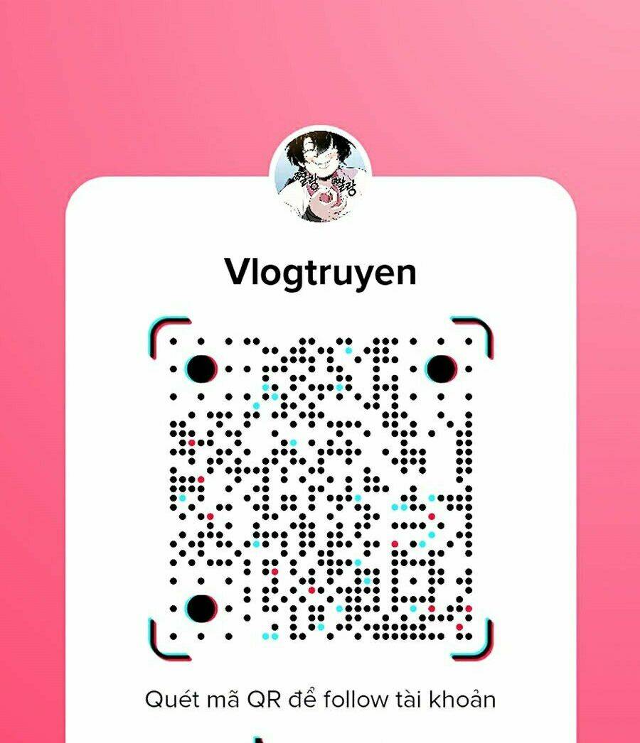 Hoa Sơn Tái Xuất Chap 28 - Next Chap 29