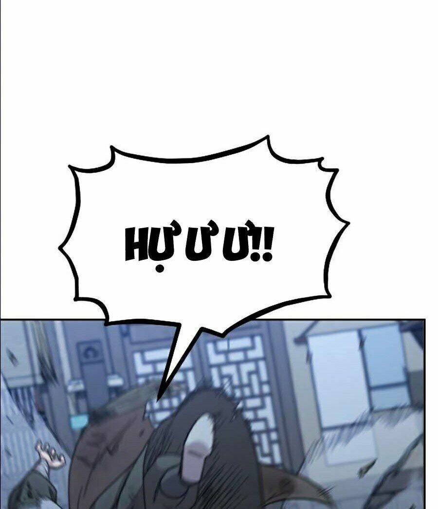 Hoa Sơn Tái Xuất Chap 28 - Next Chap 29