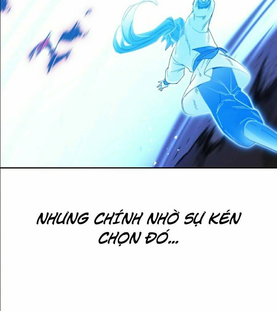 Hoa Sơn Tái Xuất Chap 28 - Next Chap 29