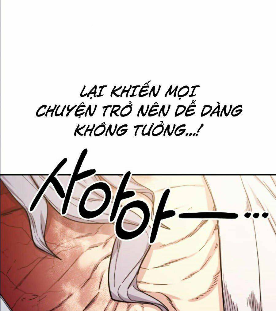 Hoa Sơn Tái Xuất Chap 28 - Next Chap 29