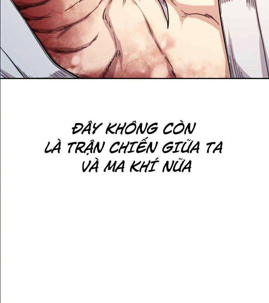 Hoa Sơn Tái Xuất Chap 28 - Next Chap 29