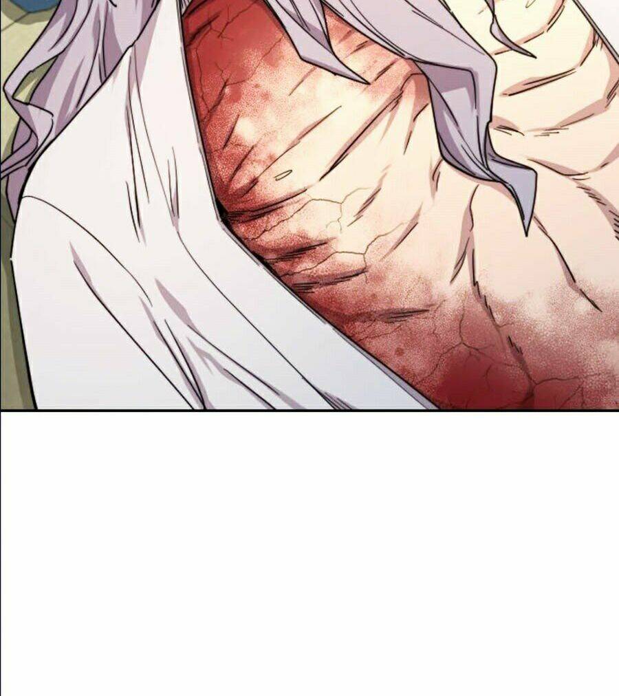 Hoa Sơn Tái Xuất Chap 28 - Next Chap 29