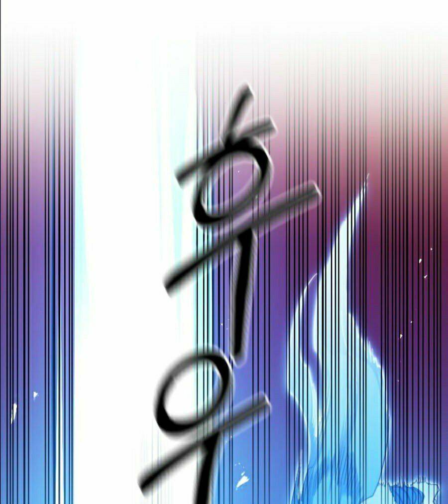 Hoa Sơn Tái Xuất Chap 28 - Next Chap 29