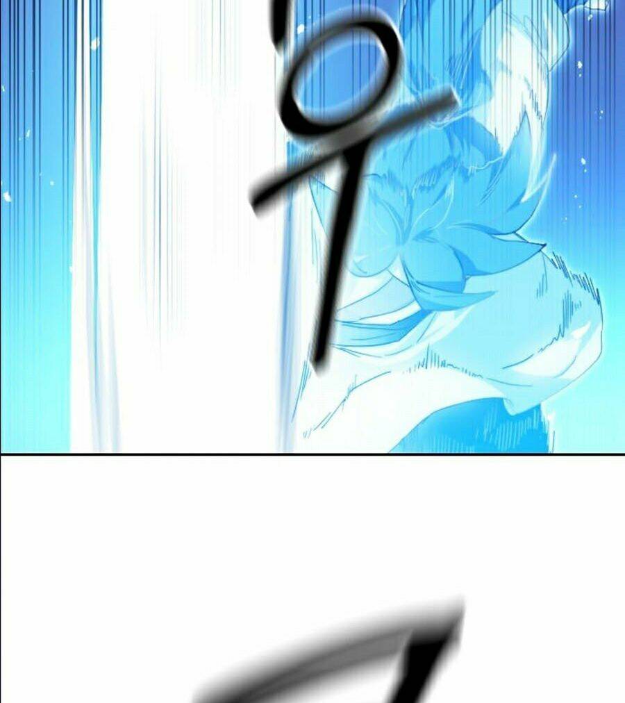 Hoa Sơn Tái Xuất Chap 28 - Next Chap 29