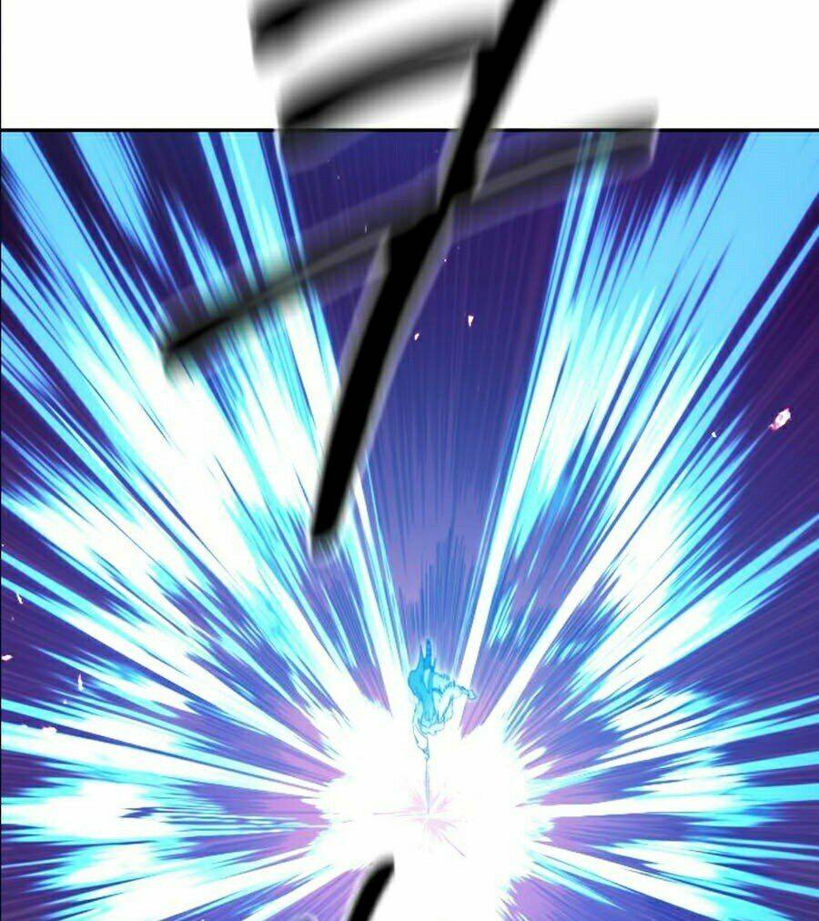 Hoa Sơn Tái Xuất Chap 28 - Next Chap 29