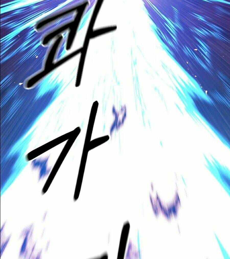 Hoa Sơn Tái Xuất Chap 28 - Next Chap 29