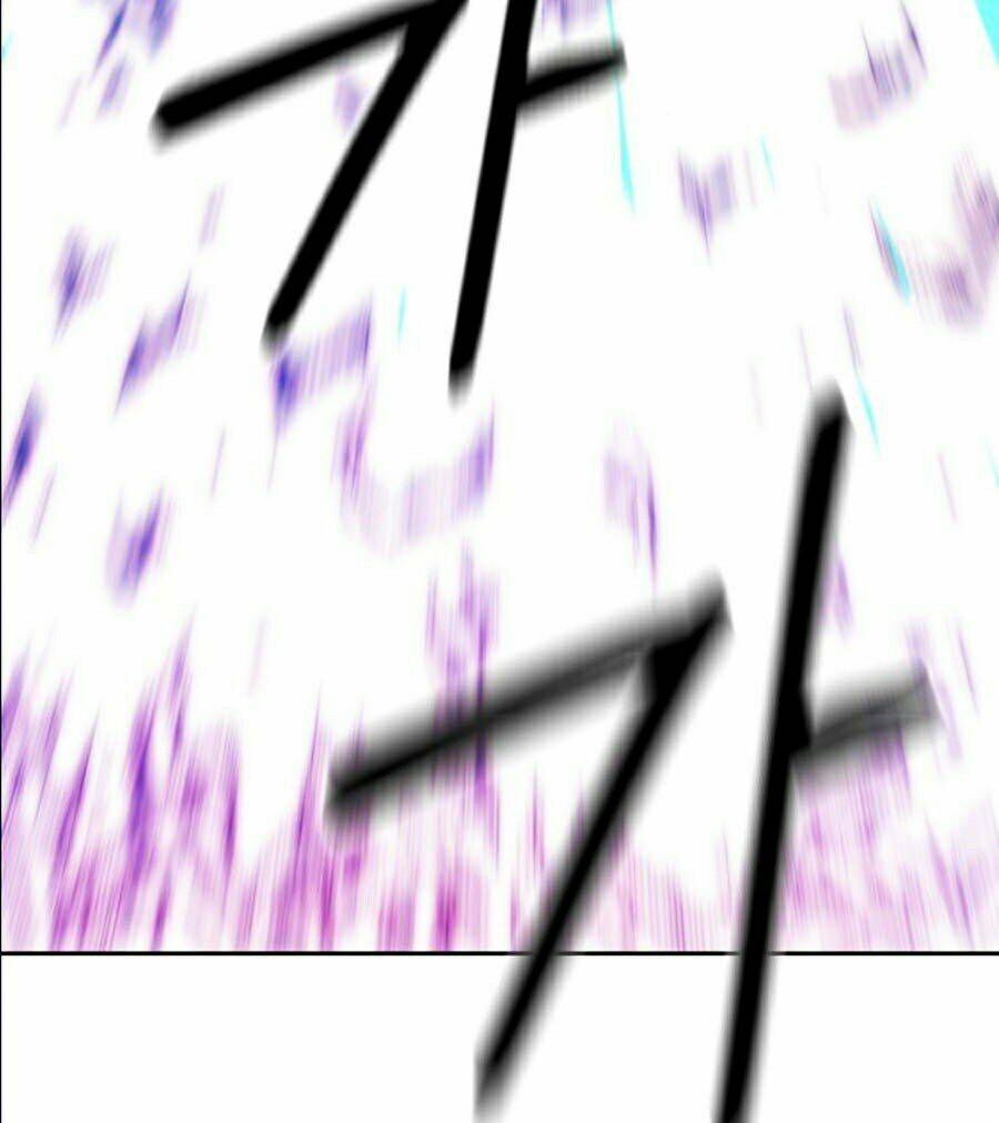 Hoa Sơn Tái Xuất Chap 28 - Next Chap 29