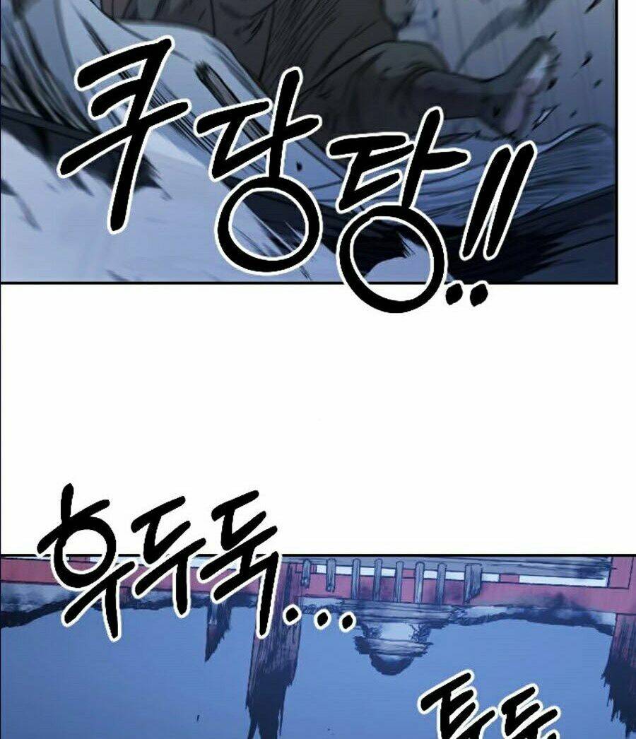 Hoa Sơn Tái Xuất Chap 28 - Next Chap 29