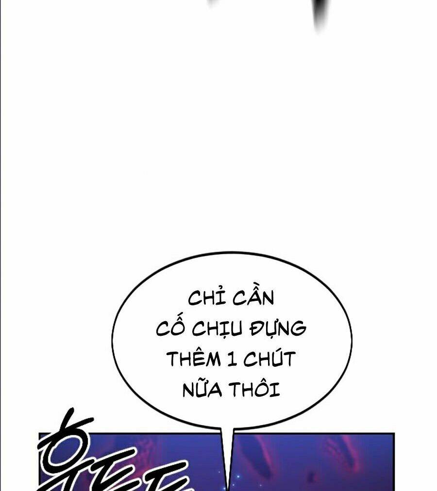 Hoa Sơn Tái Xuất Chap 28 - Next Chap 29