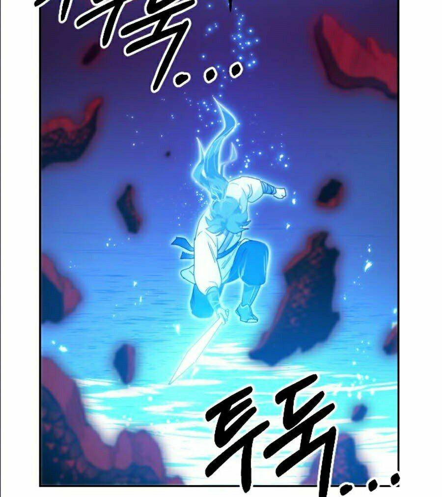 Hoa Sơn Tái Xuất Chap 28 - Next Chap 29