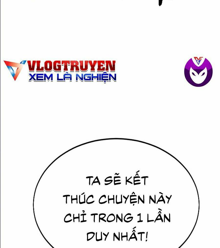Hoa Sơn Tái Xuất Chap 28 - Next Chap 29