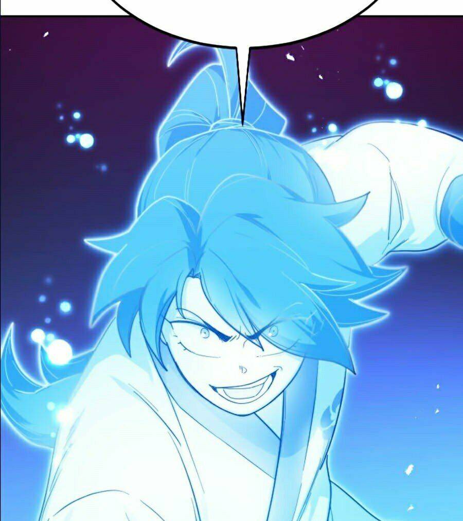 Hoa Sơn Tái Xuất Chap 28 - Next Chap 29