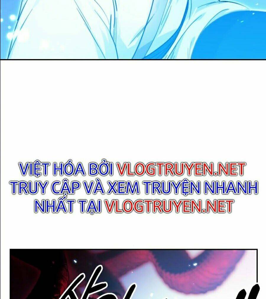 Hoa Sơn Tái Xuất Chap 28 - Next Chap 29