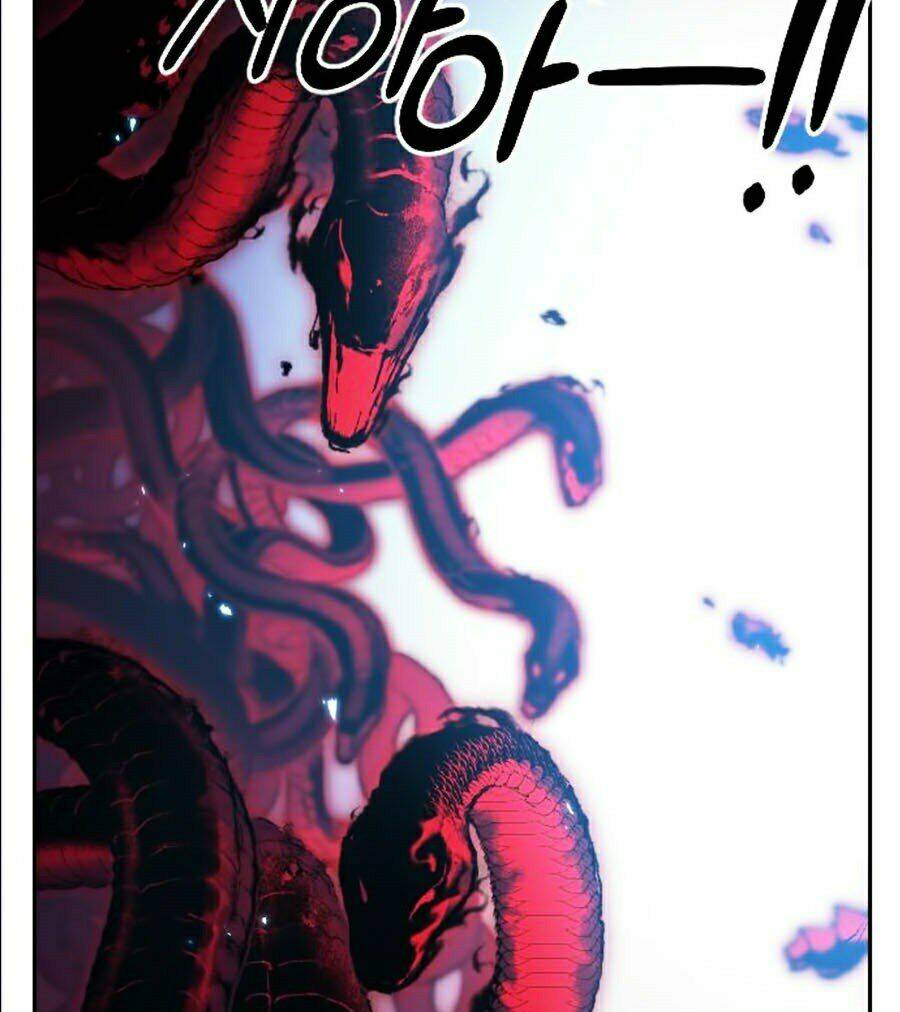 Hoa Sơn Tái Xuất Chap 28 - Next Chap 29