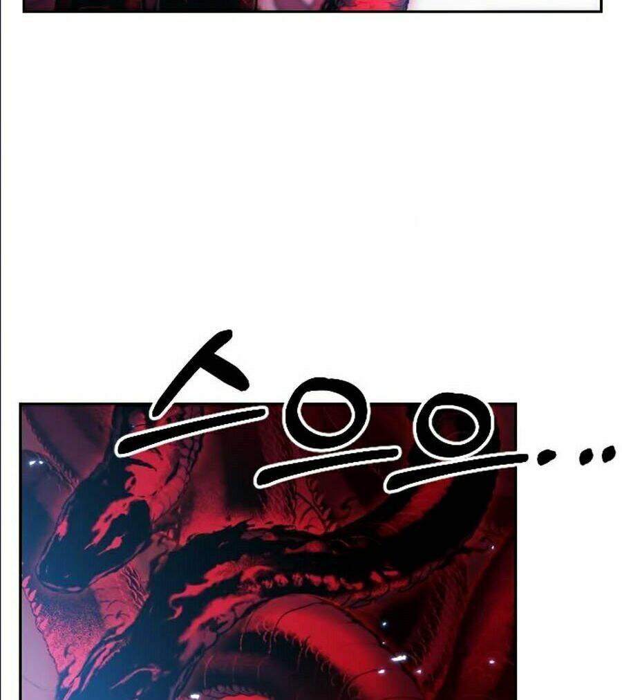 Hoa Sơn Tái Xuất Chap 28 - Next Chap 29